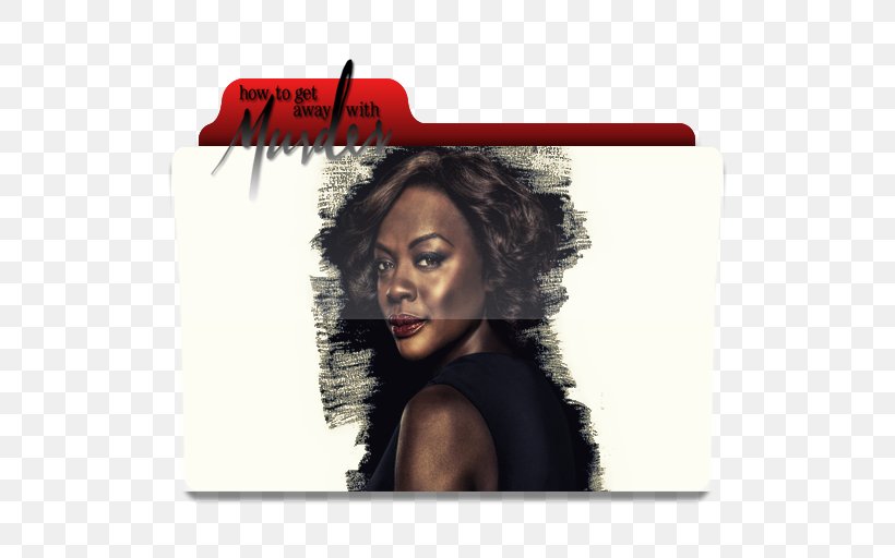 How To Get Away With Murder Television Show Directory Digital Data, PNG, 512x512px, How To Get Away With Murder, Album, Album Cover, Deviantart, Digital Data Download Free