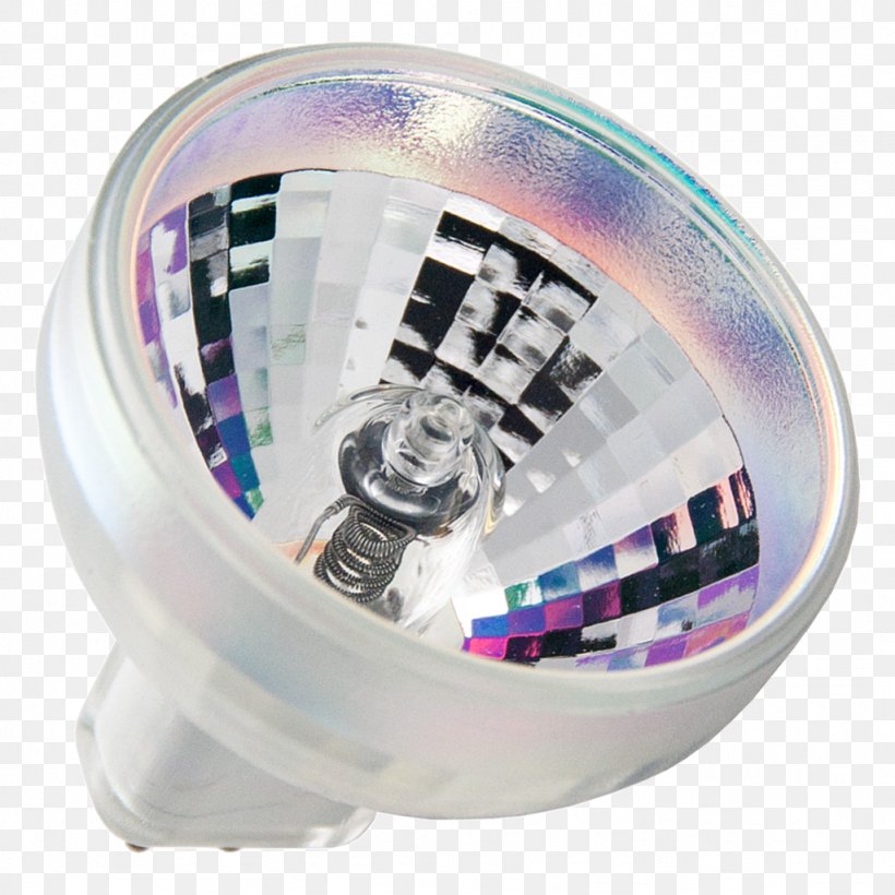 Incandescent Light Bulb Halogen Lamp Projector, PNG, 1024x1024px, Light, Electric Light, Halogen, Halogen Lamp, Incandescent Light Bulb Download Free
