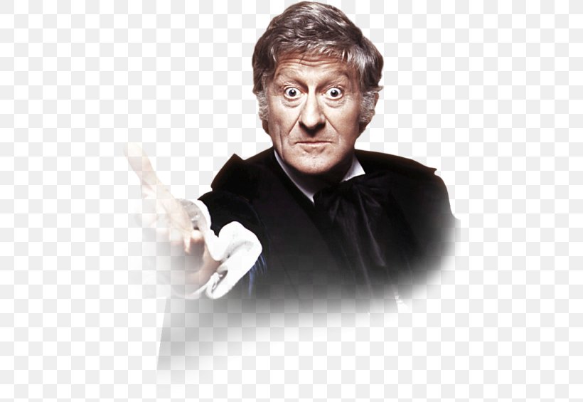 Jon Pertwee Third Doctor Doctor Who Eighth Doctor, PNG, 479x565px, Jon Pertwee, Doctor, Doctor Who, Eighth Doctor, Fifth Doctor Download Free