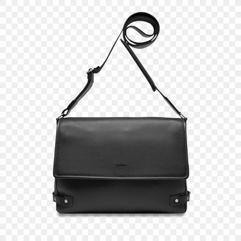 Leather Handbag Tasche Denim, PNG, 1000x1000px, Leather, Bag, Black, Brand, Clutch Download Free