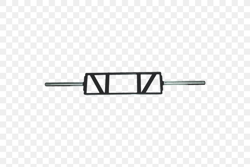 Line Body Jewellery Angle, PNG, 550x550px, Body Jewellery, Body Jewelry, Hardware Accessory, Jewellery, Rectangle Download Free