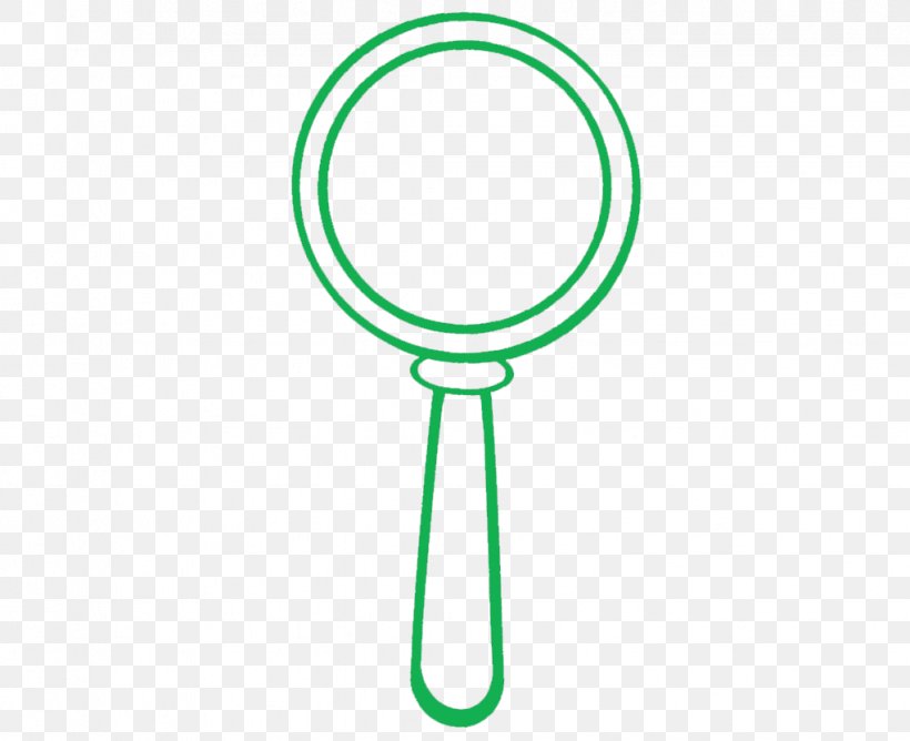 Line Point Clip Art Product Tennis, PNG, 1022x833px, Point, Magnifying Glass, Racket, Symbol, Tennis Download Free