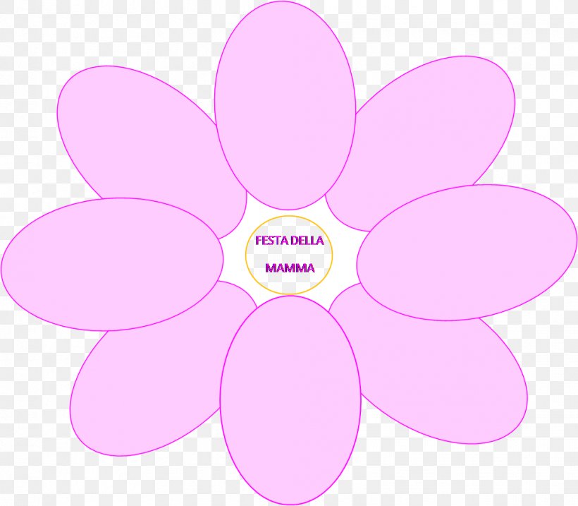 Mother's Day Child Flower Father's Day, PNG, 1009x883px, Child, Childhood, Christmas, Decoratie, Father Download Free