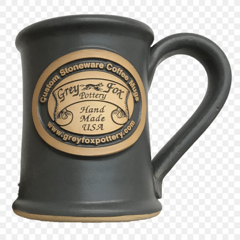 Mug Cup, PNG, 1844x1844px, Mug, Cup, Drinkware, Tableware Download Free