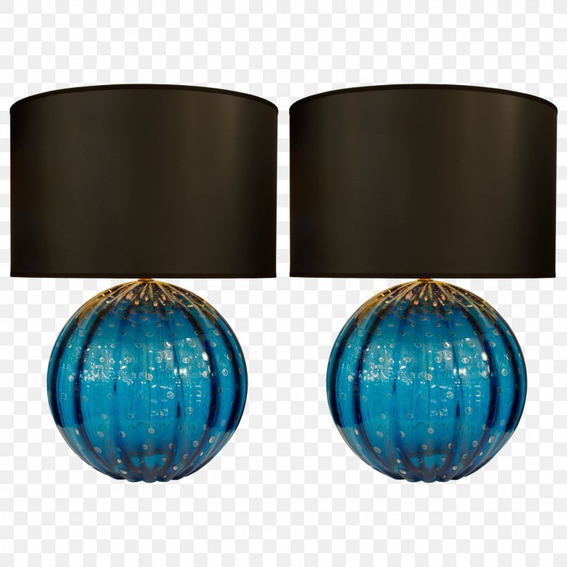 Murano Glass Lamp Shades, PNG, 1500x1500px, Murano, Aqua, Barovier Toso, Bedside Tables, Ceiling Fixture Download Free