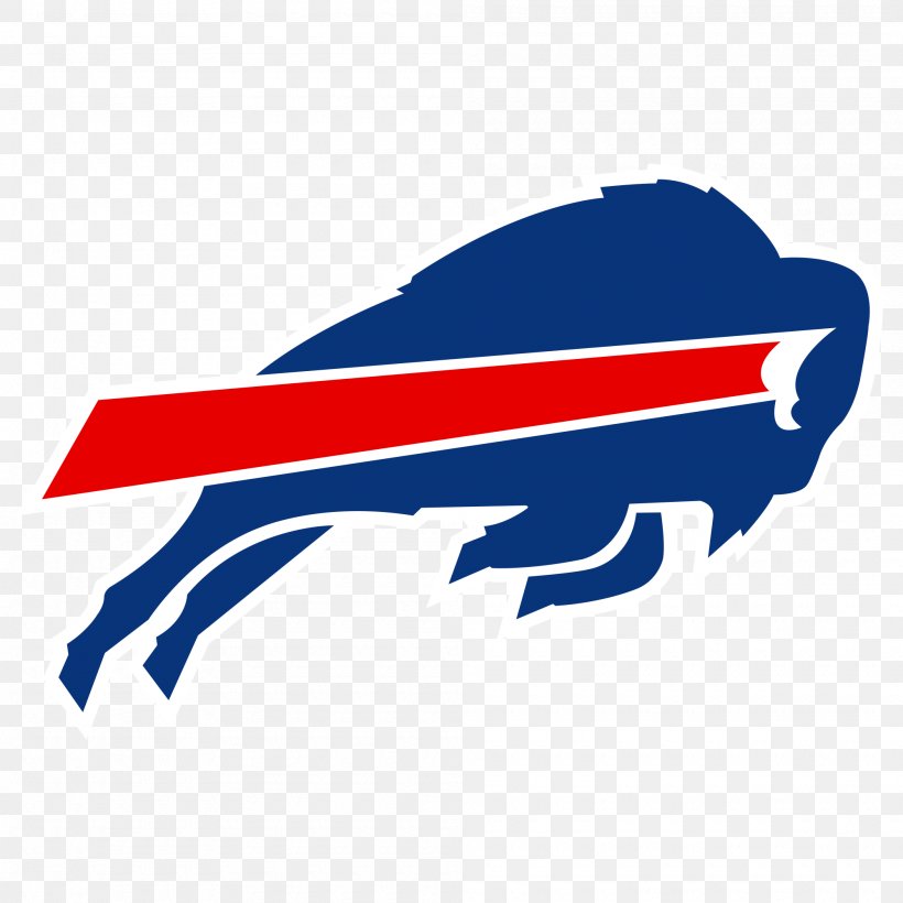 New Era Field Buffalo Bills 2018 NFL Season Miami Dolphins, PNG, 2000x2000px, 2018, 2018 Nfl Season, New Era Field, Air Travel, American Football Download Free