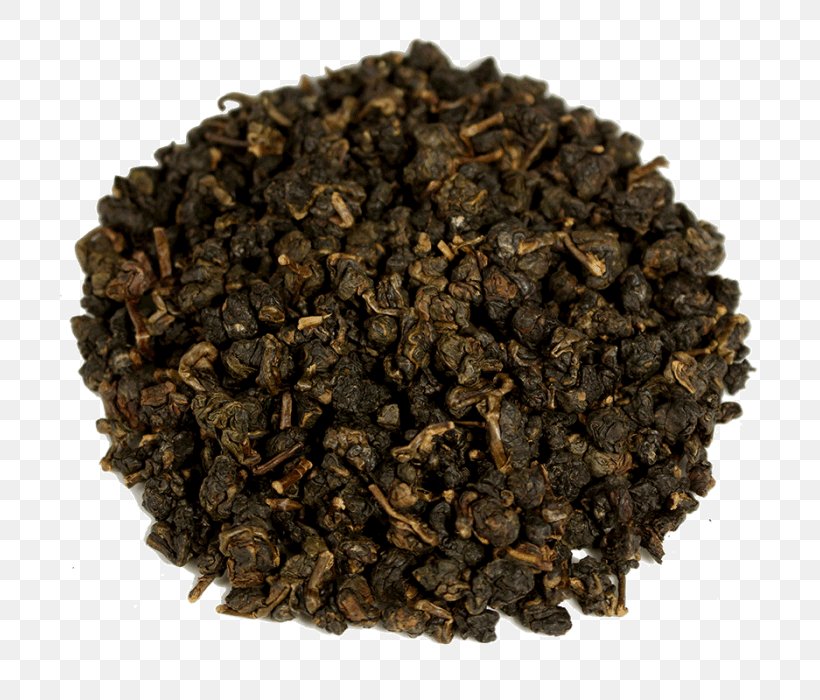 Oolong Green Tea Nilgiri Tea Sencha, PNG, 700x700px, Oolong, Assam Tea, Black Tea, Camellia Sinensis, Ceylon Tea Download Free