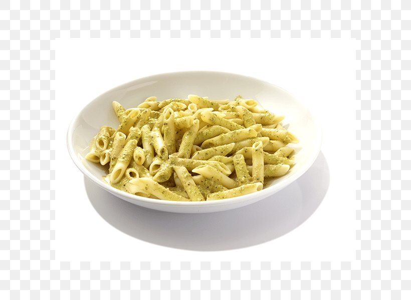 Penne Pasta Pizza Bombay Mix Al Dente, PNG, 600x600px, Penne, Al Dente, Bombay Mix, Cuisine, Delivery Download Free