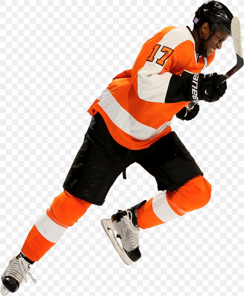 Philadelphia Flyers 2017–18 NHL Season Ice Hockey Hockey Puck, PNG, 2036x2467px, Philadelphia Flyers, Baseball Equipment, Claude Giroux, Headgear, Hockey Download Free