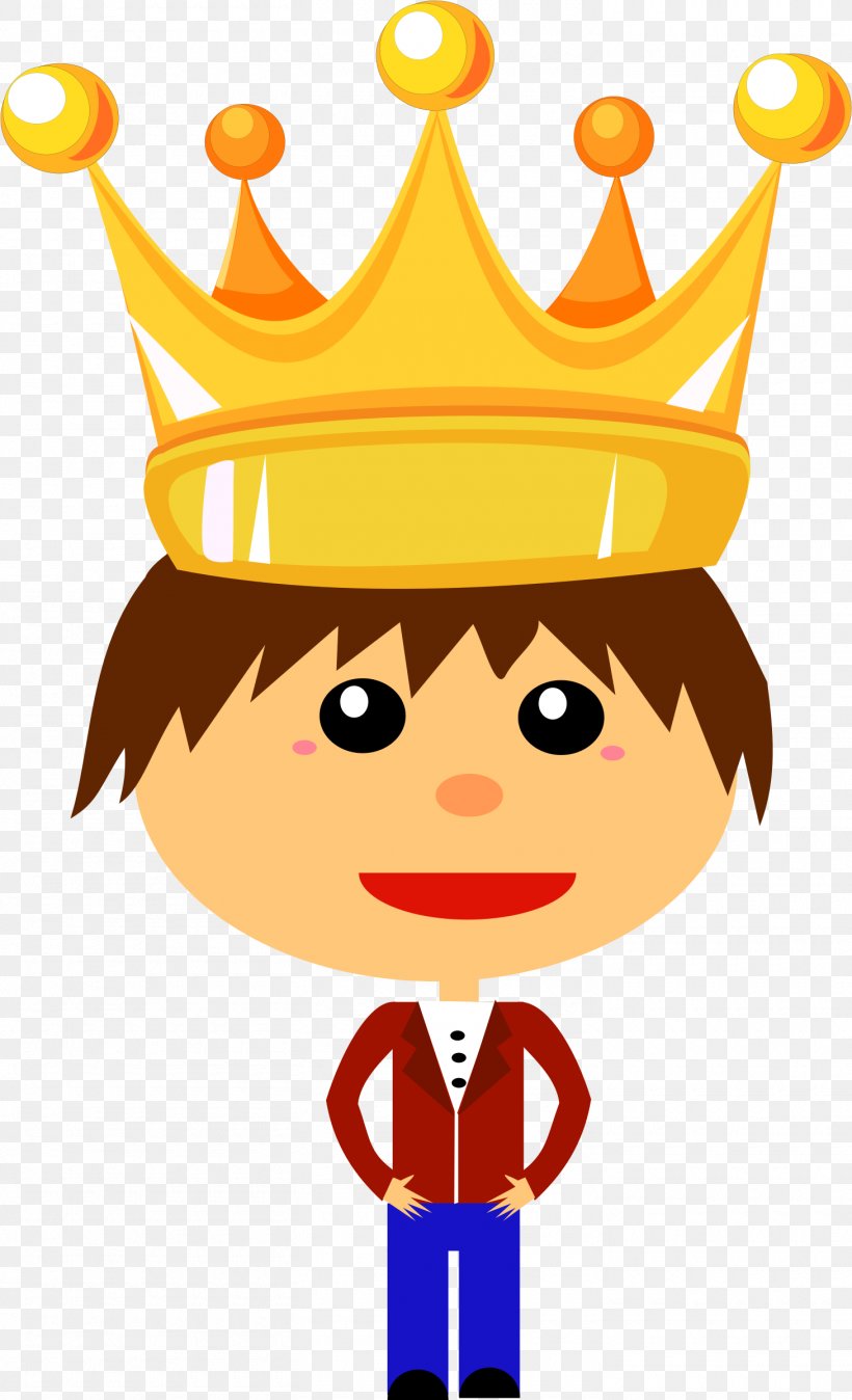 Prince Cartoon, PNG, 1460x2401px, Prince, Cartoon, Happy, Princess, Smile Download Free