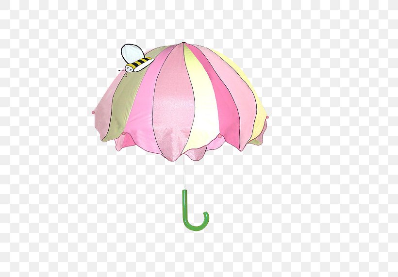 Raincoat Umbrella Child Clothing, PNG, 580x571px, Watercolor, Cartoon, Flower, Frame, Heart Download Free