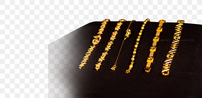 Rathy Jewellers Jewellery Bracelet Gold Mangala Sutra, PNG, 1170x570px, Jewellery, Bangle, Bracelet, Brand, Chain Download Free