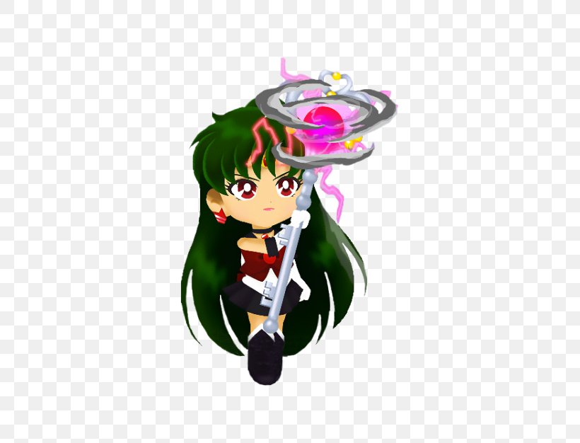 Sailor Pluto Planet Symbols All My Friends Are Planets: The Story Of Pluto, PNG, 500x626px, Watercolor, Cartoon, Flower, Frame, Heart Download Free