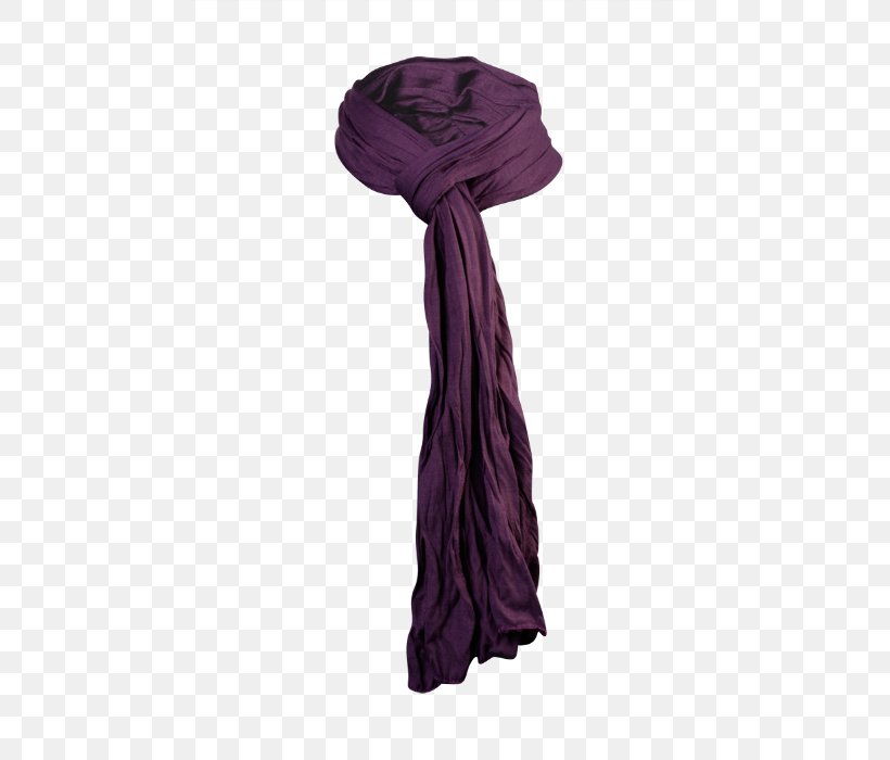 Scarf Jacket Clothing Accessories Bandana Kerchief, PNG, 700x700px, Scarf, Ballet Shoe, Bandana, Blue, Cap Download Free