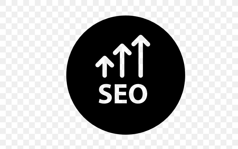 Search Engine Optimization Web Search Engine Google Search Business, PNG, 512x512px, Search Engine Optimization, Advertising, Brand, Business, Digital Agency Download Free