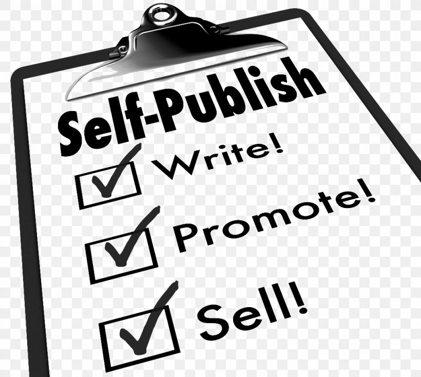 Self-publishing Book Author Stock Photography, PNG, 1024x917px, Publishing, Area, Author, Black And White, Book Download Free