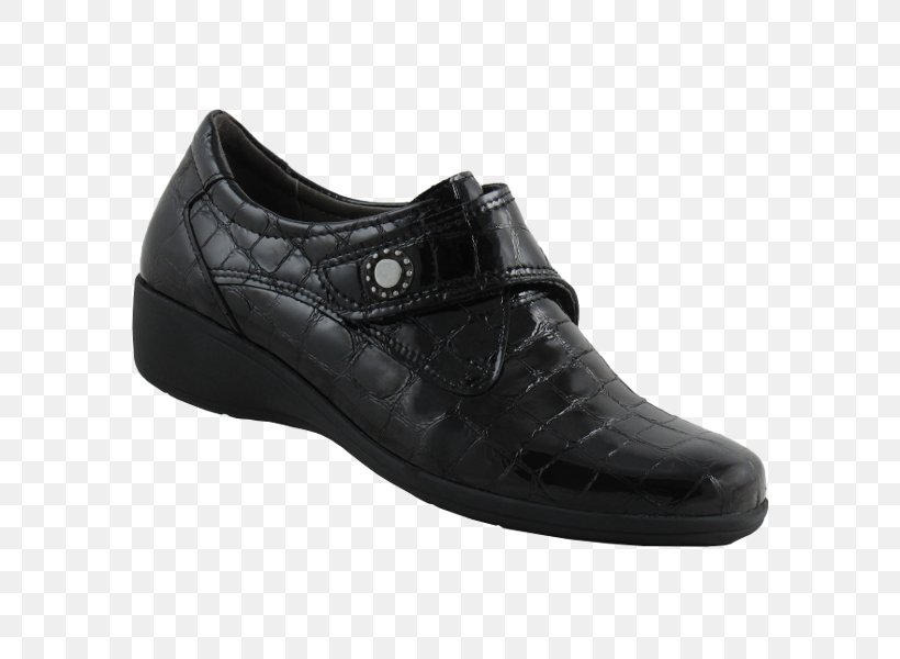 Sneakers Brogue Shoe Footwear Leather, PNG, 600x600px, Sneakers, Adidas, Black, Brogue Shoe, Cross Training Shoe Download Free
