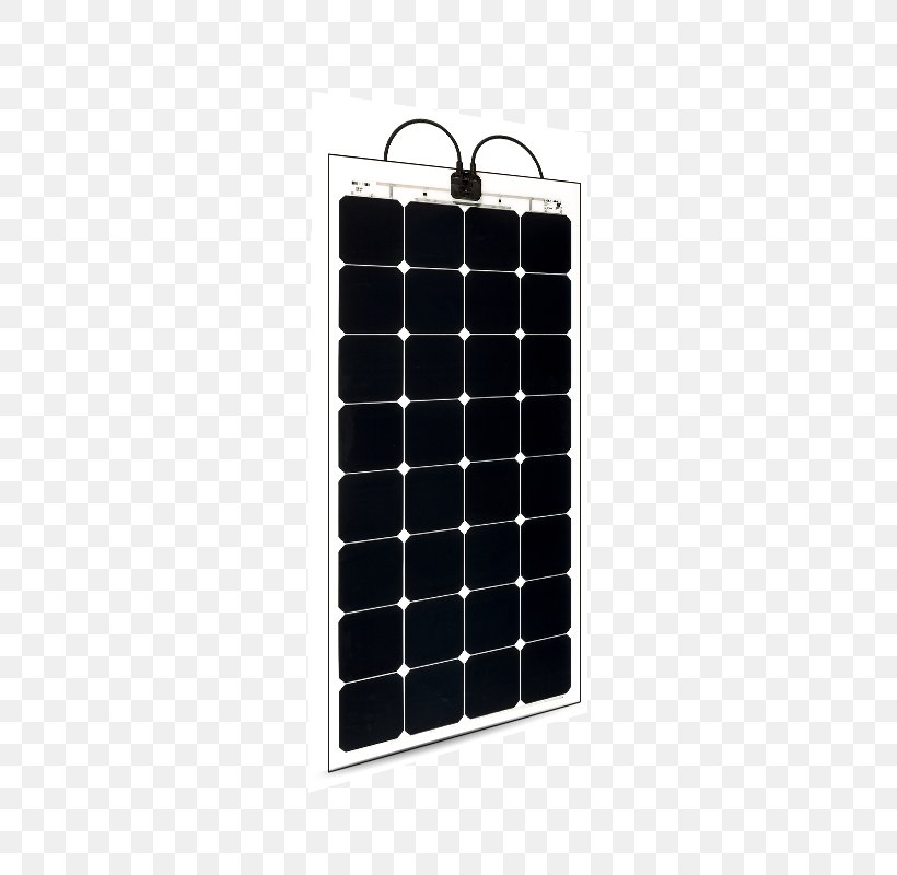Solar Panels Solar Power Flexible Solar Cell Research Solar Energy, PNG, 800x800px, Solar Panels, Battery Charge Controllers, Crystalline Silicon, Flexible Solar Cell Research, Maximum Power Point Tracking Download Free