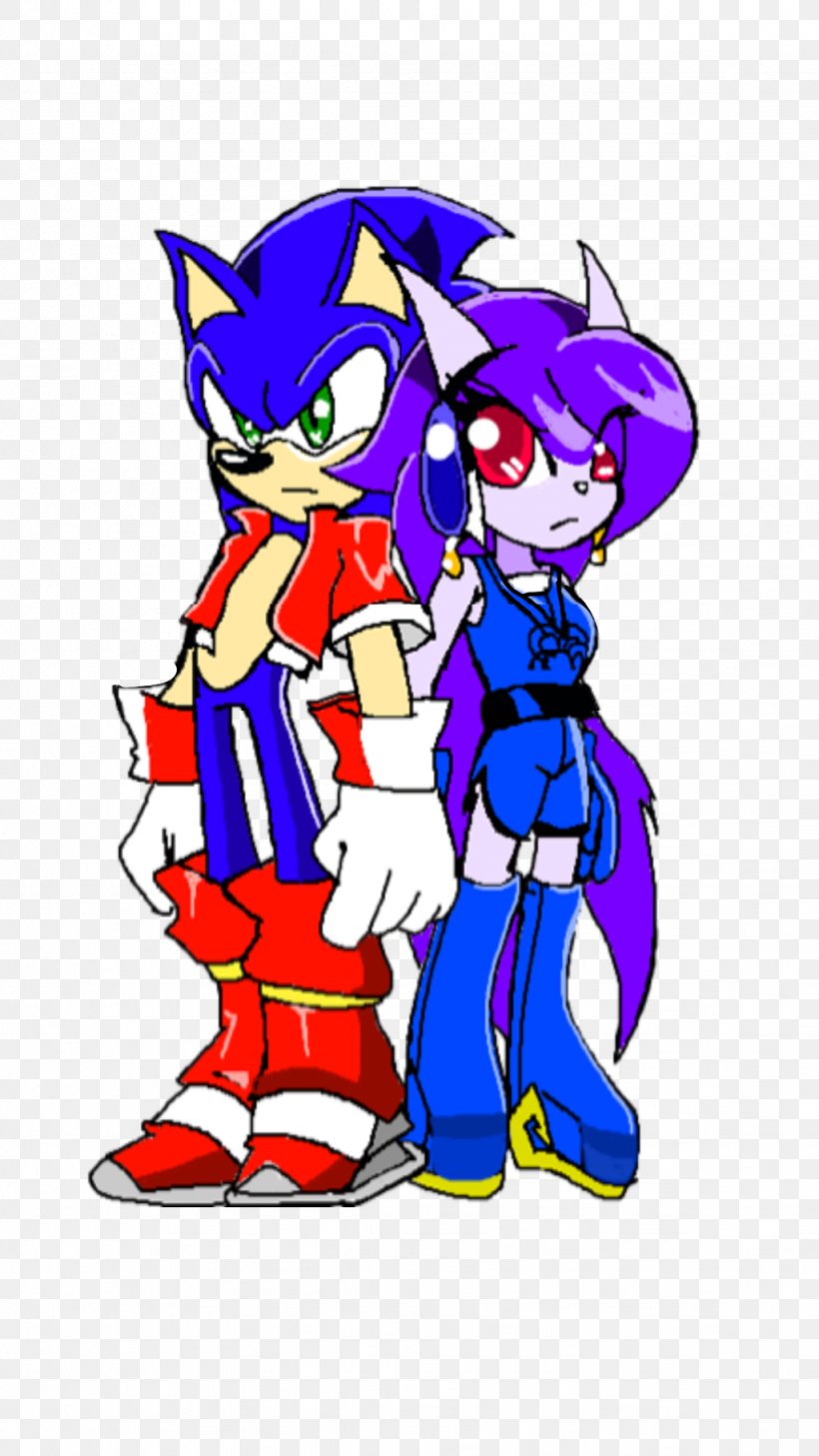 Sonic Drive-In Sonic The Hedgehog Lilac Tides Art, PNG, 1024x1820px, Sonic Drivein, Art, Cartoon, Deviantart, Fan Art Download Free