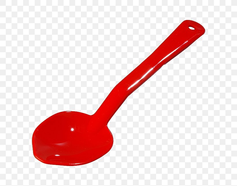 Spoon Kitchen Utensil Spatula Tool Fizzy Drinks, PNG, 642x642px, Spoon, Colander, Cooking, Cutlery, Disposable Download Free