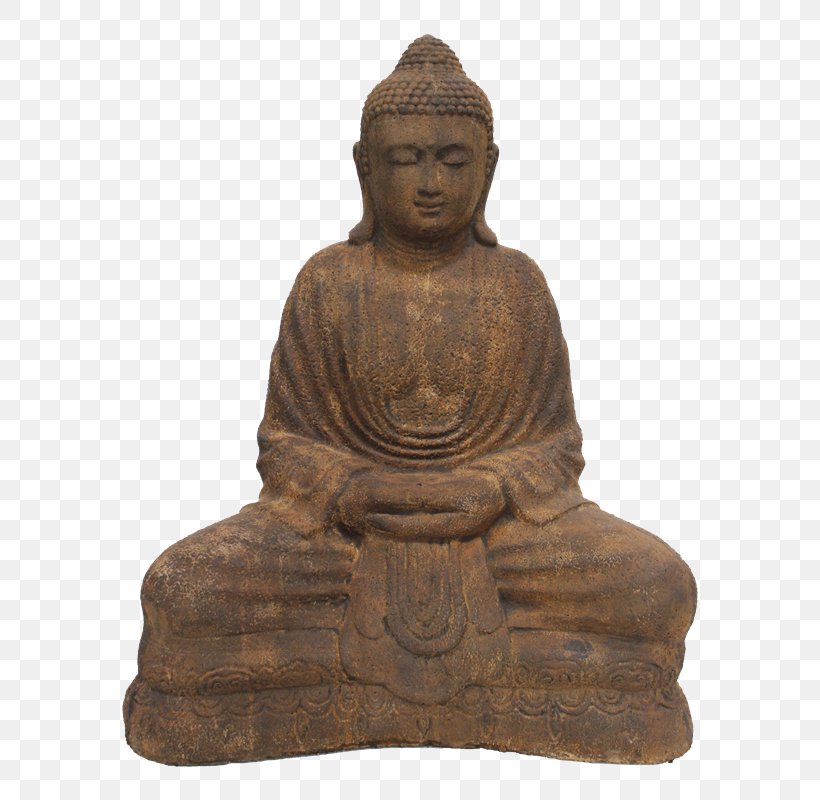 Statue Meditation Buddharupa Sculpture Buddhism, PNG, 800x800px, Statue, Artifact, Bronze, Bronze Sculpture, Buddha Images In Thailand Download Free