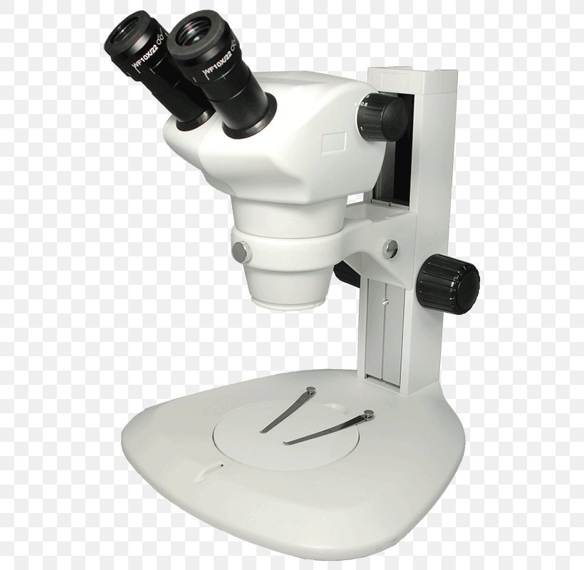 Stereo Microscope Optical Microscope Digital Microscope USB Microscope, PNG, 800x800px, Microscope, Camera, Digital Microscope, Dissection, Eyepiece Download Free