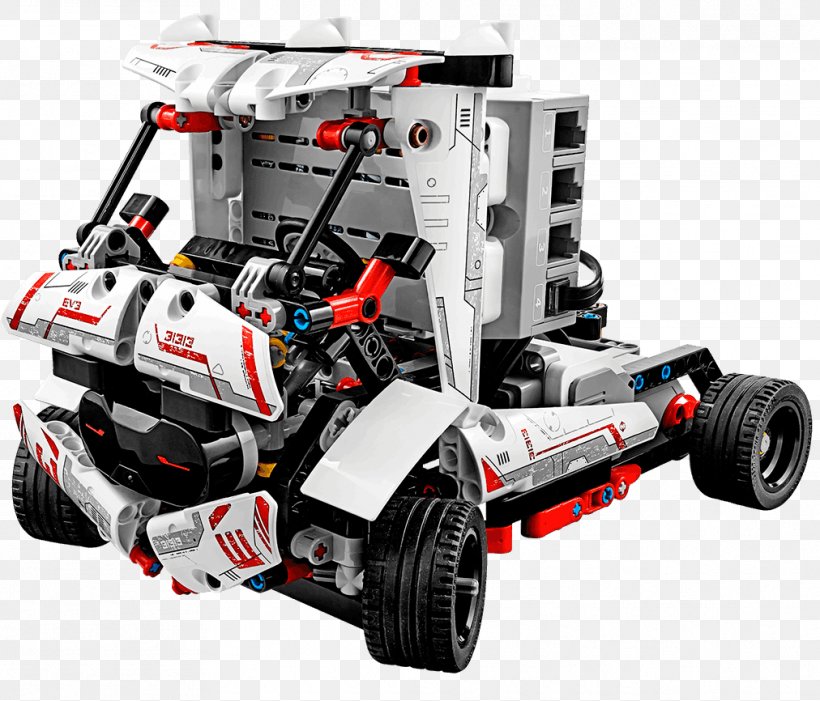 The LEGO MINDSTORMS EV3 Discovery Book: A Beginner's Guide To Building And Programming Robots, PNG, 1012x866px, Lego Mindstorms Ev3, Car, Lego, Lego 31313 Mindstorms Ev3, Lego Mindstorms Download Free