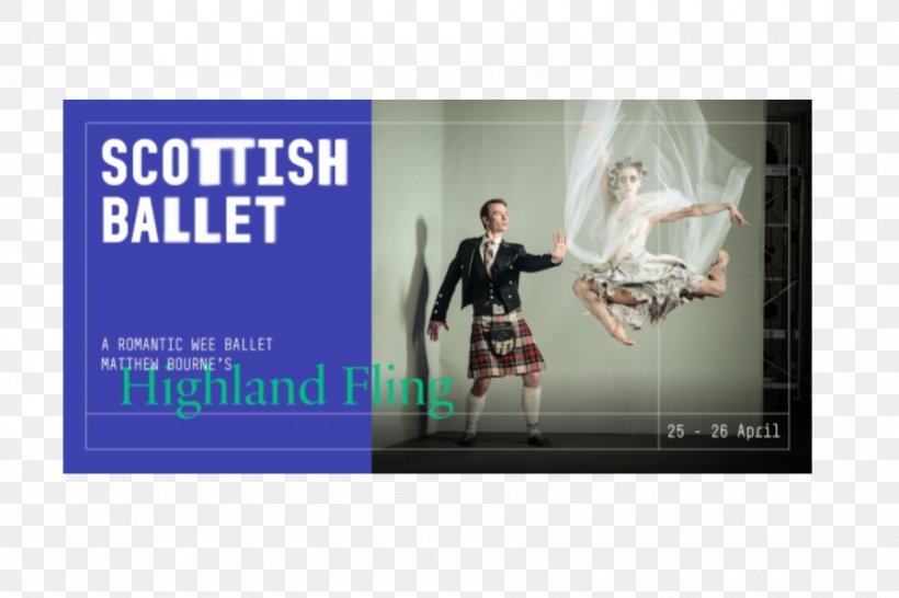 Theatre Royal, Glasgow Scottish Ballet Ambassador Theatre Group Fling, PNG, 900x600px, Watercolor, Cartoon, Flower, Frame, Heart Download Free