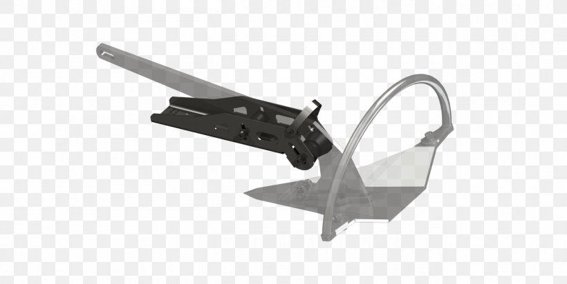 Tool Car Angle, PNG, 1300x654px, Tool, Auto Part, Automotive Exterior, Car, Computer Hardware Download Free