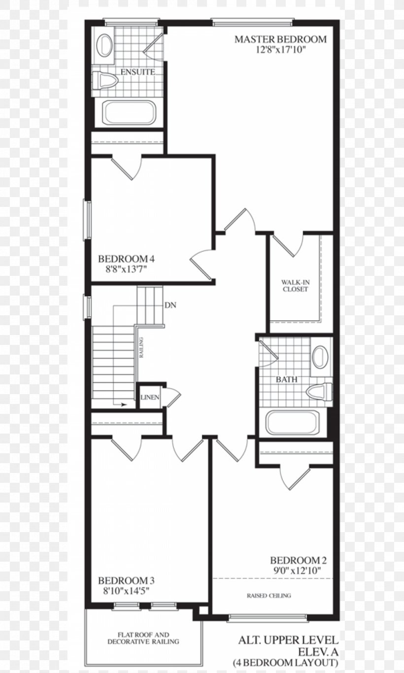 Trinity Towers Apartments Renting Rathfarnham House, PNG, 1000x1666px, Trinity Towers Apartments, Apartment, Area, Bed, Bedroom Download Free