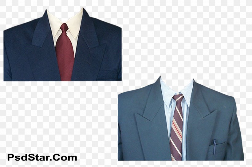 Tuxedo Suit Coat Psd, PNG, 2400x1600px, Tuxedo, Blazer, Blue, Brand, Business Download Free