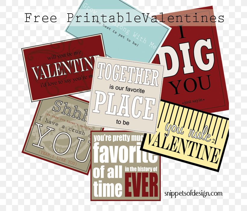 Valentine's Day Holiday Chocolate Puzzle, PNG, 700x700px, Holiday, Brand, Cheesecake, Chocolate, Coloring Book Download Free