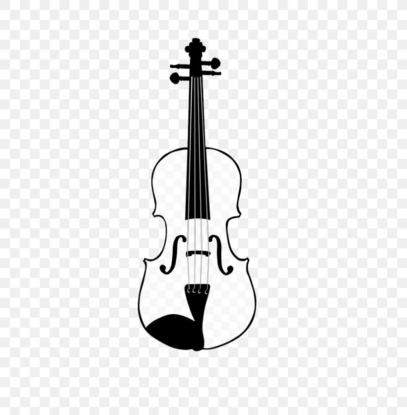 Violin Drawing Bow Clip Art, PNG, 1024x1045px, Watercolor, Cartoon, Flower, Frame, Heart Download Free