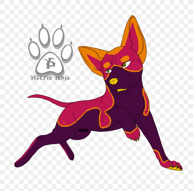Whiskers Cat Dog Canidae, PNG, 800x809px, Whiskers, Art, Canidae, Carnivoran, Cartoon Download Free