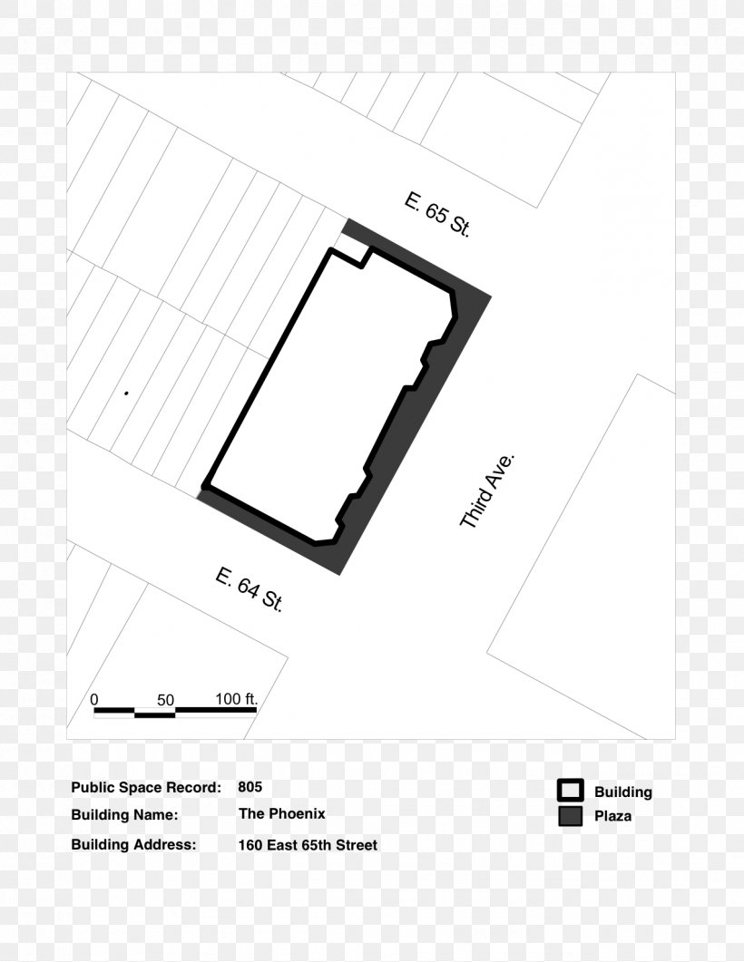 450 Park Avenue Building Pattern, PNG, 1275x1650px, Park Avenue, Area, Black, Black And White, Brand Download Free