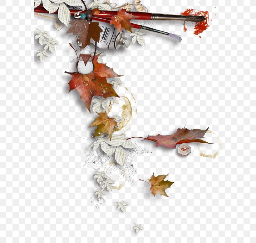 Autumn Clip Art, PNG, 600x780px, Autumn, Blog, Collage, Organism, Photography Download Free