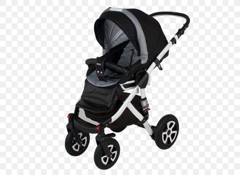 Baby Transport Baby & Toddler Car Seats Child Poland Gondola, PNG, 600x600px, Baby Transport, Allegro, Baby Carriage, Baby Products, Baby Toddler Car Seats Download Free