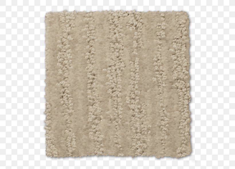 Bandon Dunes Golf Resort Carpet Shaw Industries Flooring Room, PNG, 590x590px, Bandon Dunes Golf Resort, Bandon, Beige, Carpet, Floor Download Free