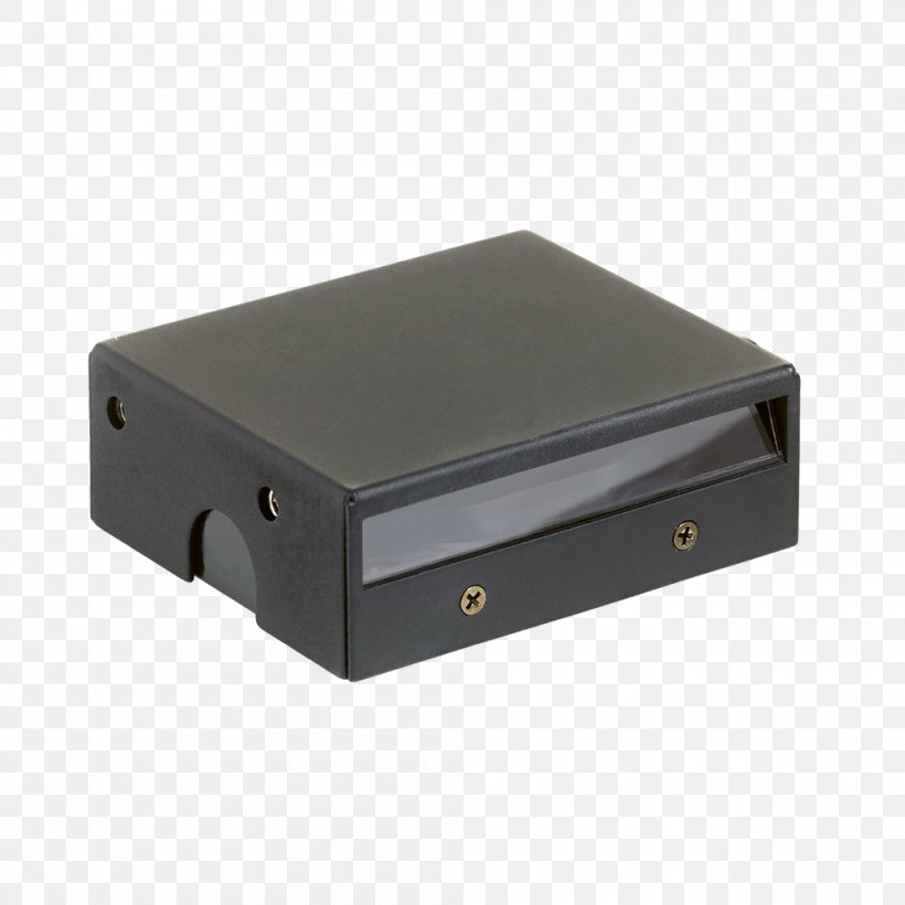 Barcode Scanners Image Scanner Opticon, PNG, 1000x1000px, Barcode Scanners, Barcode, Cash Register, Chargecoupled Device, Code Download Free