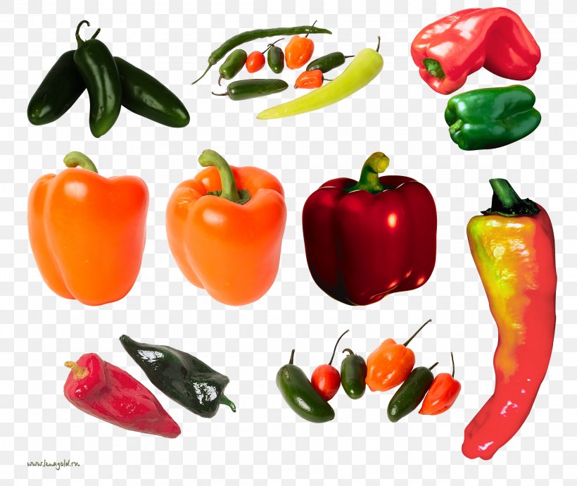 Bell Pepper Black Pepper Cultivar Yellow, PNG, 2315x1948px, Bell Pepper, Auglis, Bell Peppers And Chili Peppers, Black Pepper, Capsicum Download Free