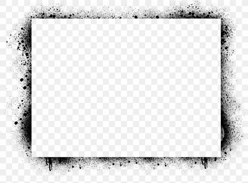Black Background Frame, PNG, 1377x1017px, Picture Frames, Black M,  Blackandwhite, Picture Frame, Rectangle Download Free