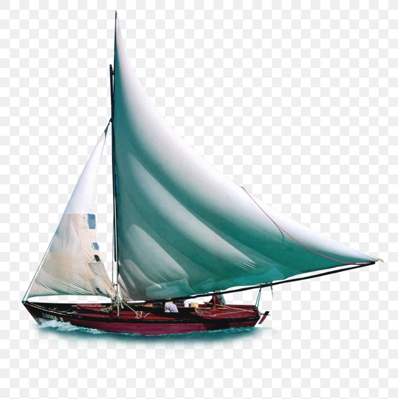 Boat Sailing Ship Barque, PNG, 800x823px, Boat, Baltimore Clipper, Barque, Brigantine, Cat Ketch Download Free