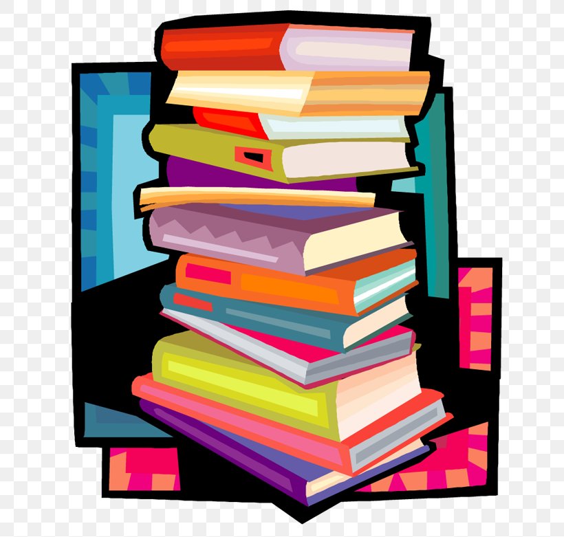 Book Discussion Club Association Clip Art, PNG, 688x781px, Book Discussion Club, Association, Blog, Boekbandontwerp, Book Download Free