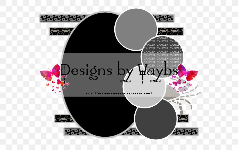 Brand Label, PNG, 600x519px, Brand, Cancer, Label, Text Download Free