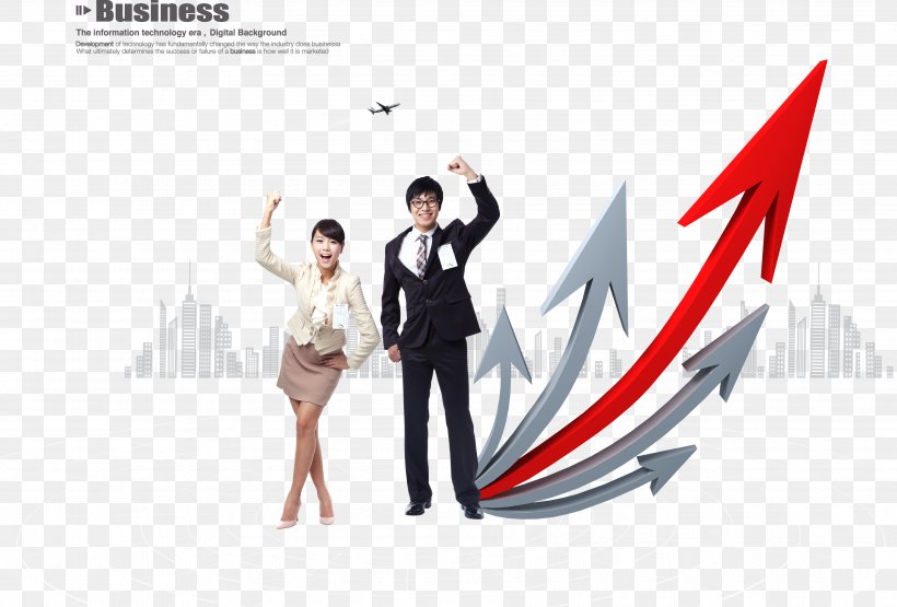 Businessperson Arrow, PNG, 3606x2443px, Business, Brand, Business Idea, Businessperson, Gentleman Download Free