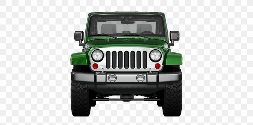 Car Jeep Tire Bumper Grille, PNG, 1004x500px, 2018 Jeep Wrangler, Car, Automotive Design, Automotive Exterior, Automotive Tire Download Free