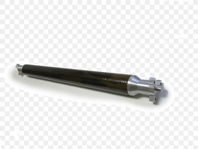 Chevrolet Corvette (C7) General Motors Corvette Stingray Drive Shaft, PNG, 3648x2736px, Chevrolet Corvette, Carbon, Carbon Fibers, Chevrolet Corvette C6, Chevrolet Corvette C7 Download Free