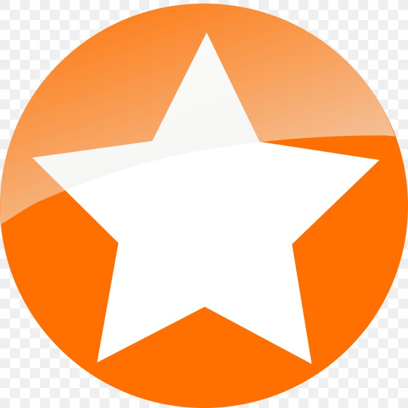 Button, PNG, 1024x1024px, Button, Area, Orange, Share Icon, Symbol Download Free