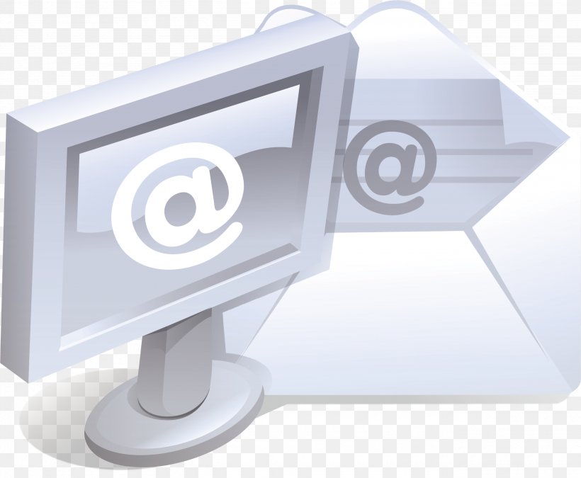 Email, PNG, 2590x2133px, 3d Computer Graphics, Email, Brand, Computer, Computer Icon Download Free