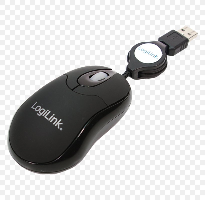 Computer Mouse Apple USB Mouse Laptop Optical Mouse, PNG, 800x800px, Computer Mouse, Apple Usb Mouse, Computer Component, Electrical Cable, Electronic Device Download Free